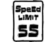 speed limit 55.gif